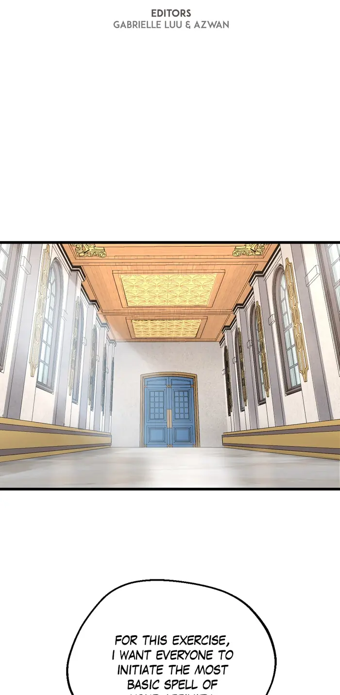 The Beginning After the End Chapter 104 image 30_optimized